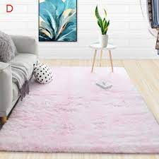 thick carpet for living room plush rug