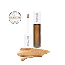 s aimme natural makeup care multi