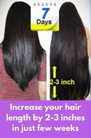 For example, eyelashes are the darkest because they human hair growth is cyclical. If You Want To Accelerate Your Natural Hair Growth This Is How To Do It You Will Get Secret Hair Re Hair Growing Tips Hair Lengths Coconut Oil Hair Treatment