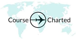 Course Charted Slow Sustainable Savvy Travel Course Charted