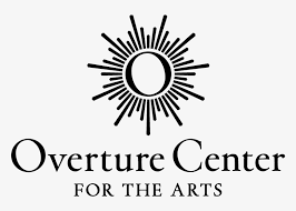 Overture Center For The Arts Overture Center For The Arts