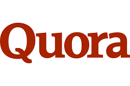 The dates ground your reality. Quora Answers By David Pearce 2015 2021 Transhumanism With A Human Face