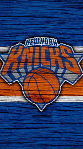 Find the best new york knicks wallpapers on wallpapertag. Nyk Knicks Ringtones And Wallpapers Free By Zedge