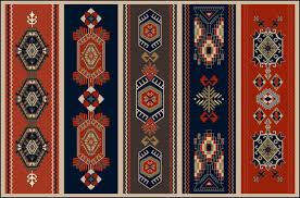 persian rugs vector images browse 37