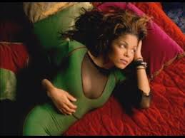 18 Songs From The '90s You Grew Up Singing But Shouldn't Have | Janet jackson, Good music, Rhythm and blues