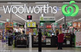 Being able to open on easter sunday under a local territorial authority policy doesn't mean a shop can open on christmas day, good friday or anzac day before 1pm. Easter Weekend Opening Hours For Coles Woolworths Aldi And Dan Murphys Daily Mail Online
