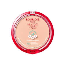 bourjois healthy mix anti fatigue