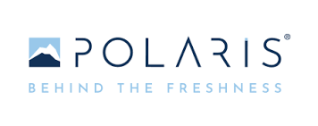 Blast Chillers and Refrigeration | Polaris | Scots Ice