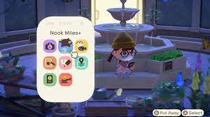 Animal crossing new horizons how to climb up the high cliff and how to get the ladder tutorial. Animal Crossing New Horizons Review The Only Debt You Ll Want To Stay In Usgamer