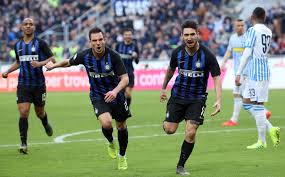 6 февраля 2021 года в 17:00 прозвучит стартовый свисток, а мы расскажем вам про самые важные моменты игры. Inter Se Spravi So Spal Gostinski Pobedi Za Torino I Atalanta Video