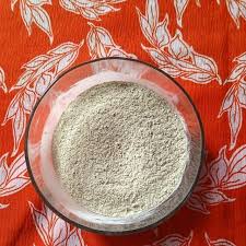 Nutraceutical Grade Genistein Powder at best price in Khandwa