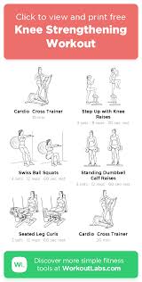 Range of motion/flexibility exercises are an option for patients with. Pin On Boxing