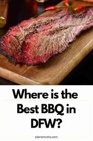 texas best bbq which ones are the most