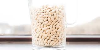 cannellini beans 101 nutritional
