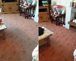 carpet cleaning wirral carpet