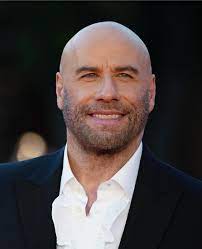 Over the last couple of years, many tabloids have alleged the pulp fiction star was ready to leave the religion. John Travolta Imdb