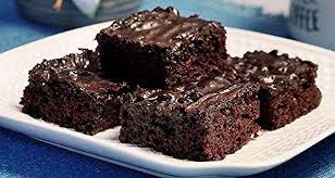 See more ideas about posne torte, desserts, food. Posni Kolac Na Vodi Cake Baking Recipes Sweet Cakes No Bake Cake