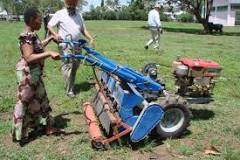 Image result for where to buy Farm Equipment In Uganda
