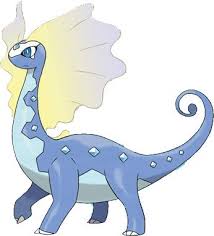 aurorus pokemon x and y wiki guide ign