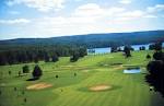 Championship Golf Courses in MN | Visit Grand Rapids