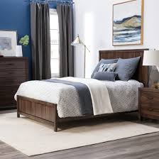 Best Bedroom Furniture Sets Of 2023