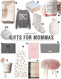 gift guide for mom 14 gifts any modern