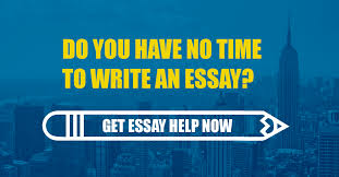 Law Essay Help  Law Essay Writing  Law Essays Help UK Assignment Help