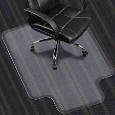 freelung chair mat for carpeted floor
