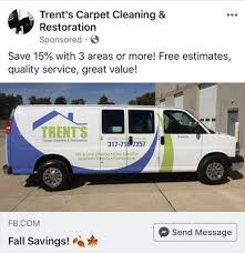 t s carpet cleaning restoration