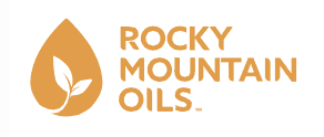 rocky mountain essential oils