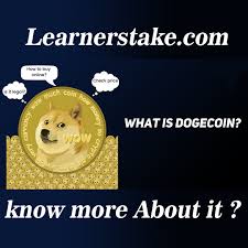 Windoge 10 logo, microsoft windows, windows 10, memes, text, colored background. Dogecoin S Rage On Indian Investors Too Saturday Is A Special Day Know How Here 2021 Learnerstake