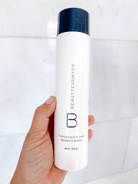 my honest review of beautycounter