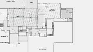 Custom Home Floor Plans In Wichita