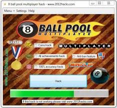 Generate unlimited cash and coins and gold using our 8 ball pool hack and cheats. List Of Fake 8 Ball Pool Hacks 8 Ball Pool Hack Tool