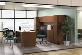 Finding the right furniture to set up your home office can be a task. Hon Office Furniture Distributor