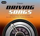 Classic Driving Songs