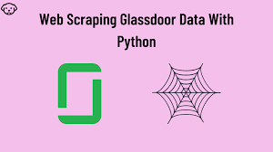 Sc Glassdoor Jobs Using Python