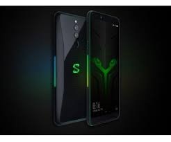 Choose your country or region. Xiaomi Black Shark Helo Price In Malaysia Specs Rm1399 Technave