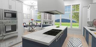Customize the construction of walls, floor structures, platform heights, mudsills. Home Designer Pro Home Designer