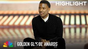 golden globe awards nbc