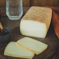 comment fabriquer son fromage de brebis