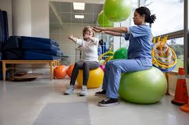 physical therapy in fontana ca