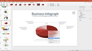 ppt charts graphs in powerpoint