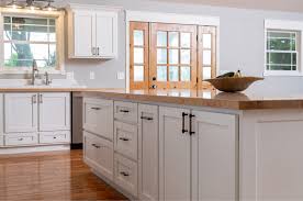 butcher block countertops stainless