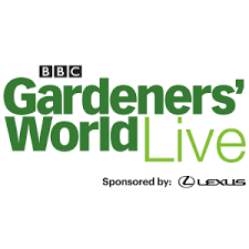see tickets bbc gardeners world live