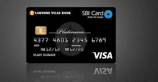 To make your citibank credit card bill payment, you would have to open the app or visit the respective bank's website once if you wish to make citibank visa card bill payment through your other bank card, you can select the vmt option. How To Apply For Sbi Credit Card Online Here S Everything You Need To Know Metrosaga