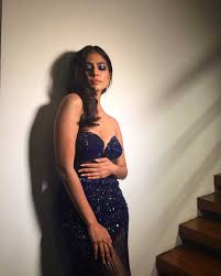 Official facebook page of malavika mohanan. Malavika Mohanan Is A Total Stunner Check Out Her Droolworthy Photos Photogallery