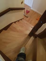 With expert and friendly fitters, the service is intended to be cost effective. Flooring Romford Wood Flooring Romford Essex Chadwell