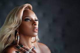 mary j blige tickets 2024 concert