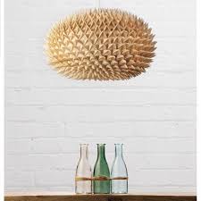 Lamp Shades Easy Ways To Transform